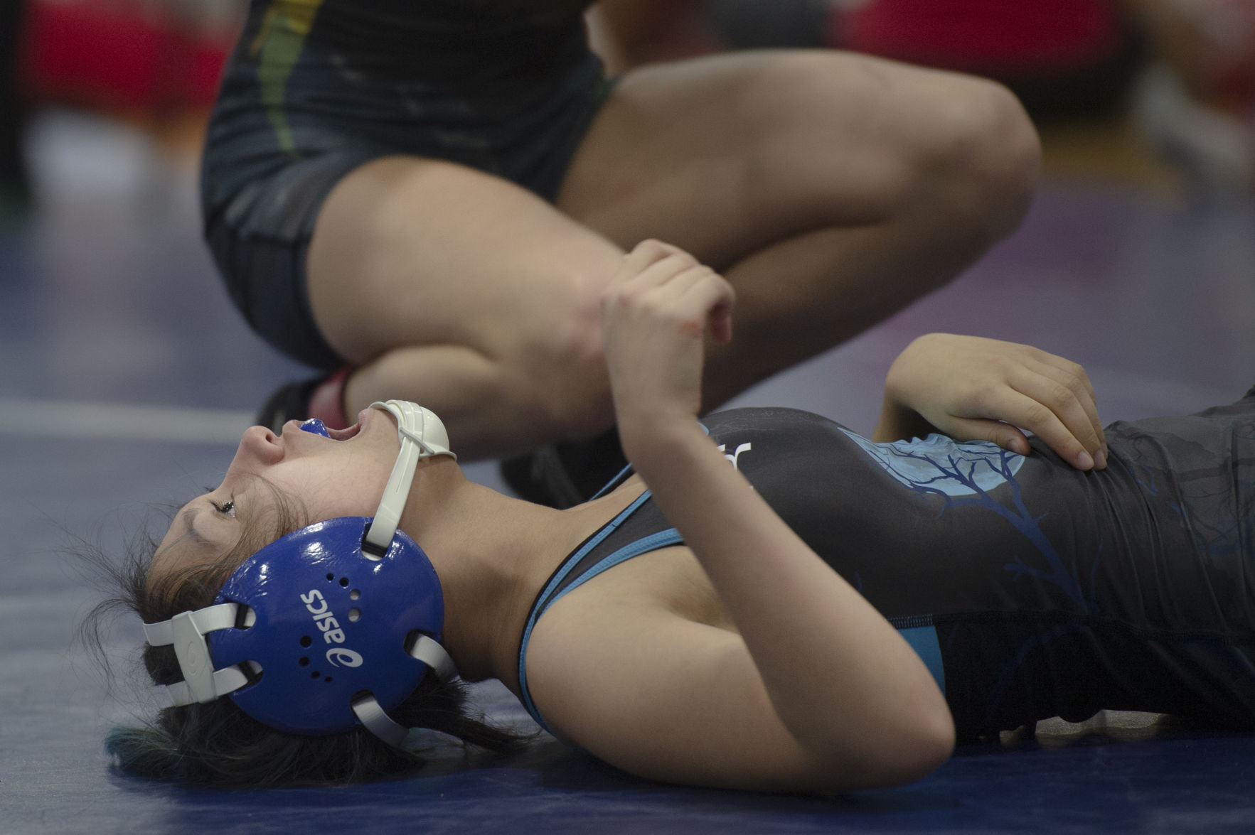 020920-sw-girlswrestling
